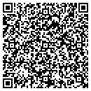 QR code with Ja Ohern LLC contacts