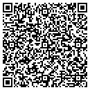 QR code with Caffe Americano Inc contacts