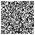 QR code with Jason Conklin contacts