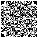 QR code with Benzon Natalie A contacts