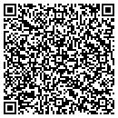QR code with Jason Coombs contacts