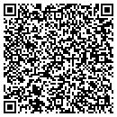 QR code with Jason D Earls contacts