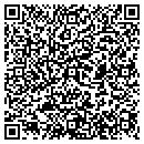 QR code with St Agnes Academy contacts