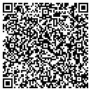 QR code with Bobek Christine J contacts