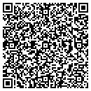 QR code with Jason Orange contacts