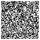 QR code with Robert H Jones Pc contacts