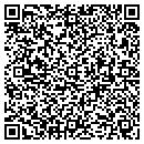 QR code with Jason Rich contacts
