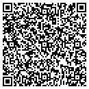 QR code with Boehlke Larry M contacts