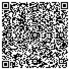 QR code with Pineapple Travel LLC contacts