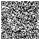 QR code with Jason Stanford contacts