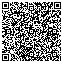 QR code with Jason W Dailey contacts
