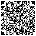 QR code with Jason Yann Inc contacts