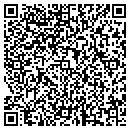 QR code with Bounds Dawn T contacts
