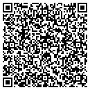 QR code with Ruben Triana contacts