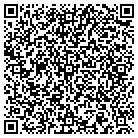 QR code with Farpoint Toys & Collectibles contacts