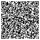 QR code with Javier Rodriquez contacts