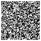 QR code with Sheats Endodontic Group contacts