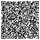 QR code with Jawanna Godsey contacts