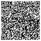 QR code with Jayan Eder Thomas Lmft Pllc contacts