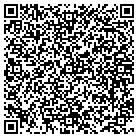 QR code with Simpson Stephen E DDS contacts