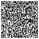 QR code with Jay D Hyatt contacts