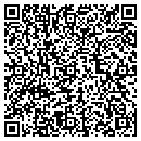 QR code with Jay L Waldman contacts