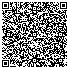 QR code with Sinquefield Jess DDS contacts