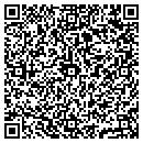 QR code with Stanley Ann DDS contacts