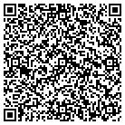 QR code with Jeremiah W Rhoden LLC contacts