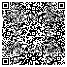 QR code with Brown Jr Frederick M contacts