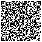 QR code with Steven R Daniel Dds Res contacts