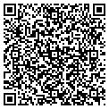 QR code with Jeremy B Keen contacts