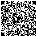 QR code with Jeremy O Harvey Inc contacts