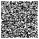 QR code with Brundage Joan L contacts