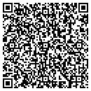 QR code with Jeremy Wagner contacts