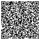 QR code with Bryk Michele contacts