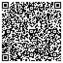 QR code with Jerome W Schook contacts