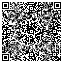 QR code with Jerry B Siebel contacts