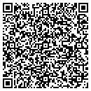 QR code with Jerry D Smothers contacts