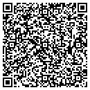 QR code with Bult Jodi R contacts