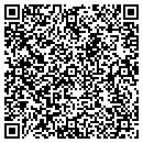 QR code with Bult Jodi R contacts