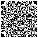 QR code with Absten Painting Inc contacts
