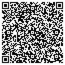 QR code with Jerry Lawrence contacts