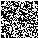 QR code with Buzzurro Sue I contacts