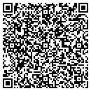 QR code with Jerry L Beard contacts