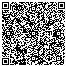 QR code with Harris Mc Haney Realtors contacts