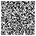 QR code with Care Sunshine Day contacts