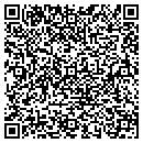 QR code with Jerry Smith contacts