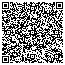 QR code with Jerry Watkins contacts