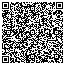 QR code with Jesse Gore contacts